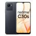 Realme C30s 3/64GB(RMX3690) Stripe Black Смартфоны инструкция, поддержка, форум, описание, мануал