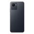 Realme C30s 3/64GB(RMX3690) Stripe Black Смартфоны инструкция, поддержка, форум, описание, мануал
