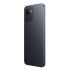 Realme C30s 3/64GB(RMX3690) Stripe Black Смартфоны инструкция, поддержка, форум, описание, мануал