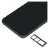 Realme C30s 3/64GB(RMX3690) Stripe Black Смартфоны инструкция, поддержка, форум, описание, мануал