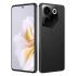 Tecno CAMON 20 Pro 5G Black Смартфоны инструкция, поддержка, форум, описание, мануал