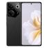 Tecno CAMON 20 Pro 5G Black Смартфоны инструкция, поддержка, форум, описание, мануал