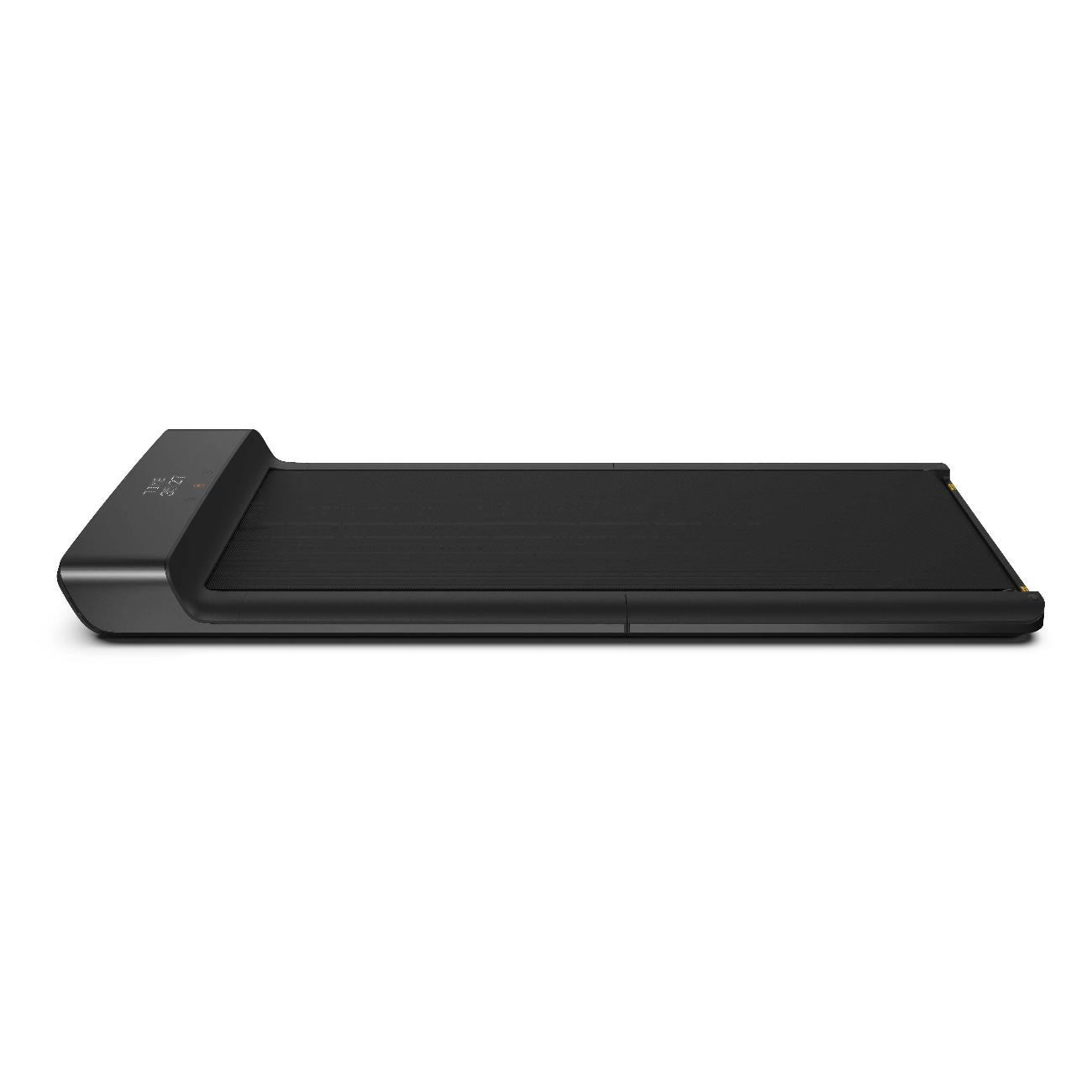 WalkingPad WPA1F Pro инструкция, характеристики, форум, поддержка