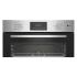 Indesit IFSE 3841 J IX Встраиваемый Электрический Духовой Шкаф инструкция, поддержка, форум, описание, мануал