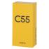 Realme C55 8/256GB Rainforest Смартфоны инструкция, поддержка, форум, описание, мануал