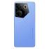 Tecno CAMON 20 Pro 5G Blue Смартфоны инструкция, поддержка, форум, описание, мануал