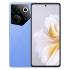 Tecno CAMON 20 Pro 5G Blue Смартфоны инструкция, поддержка, форум, описание, мануал