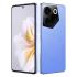Tecno CAMON 20 Pro 5G Blue Смартфоны инструкция, поддержка, форум, описание, мануал
