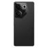 Tecno CAMON 20 Premier 5G Black Смартфоны инструкция, поддержка, форум, описание, мануал