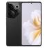 Tecno CAMON 20 Premier 5G Black Смартфоны инструкция, поддержка, форум, описание, мануал