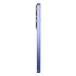 Где можно скачать подробную инструкцию смартфона tecno ck9n camon 20 premler 5g... Tecno CAMON 20 Premier 5G Blue blue