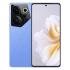Tecno CAMON 20 Premier 5G Blue blue Смартфоны инструкция, поддержка, форум, описание, мануал
