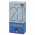 Tecno CAMON 20 Premier 5G Blue blue Смартфоны инструкция, поддержка, форум, описание, мануал