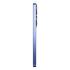 Tecno CAMON 20 Premier 5G Blue blue Смартфоны инструкция, поддержка, форум, описание, мануал
