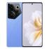 Tecno CAMON 20 Premier 5G Blue blue Смартфоны инструкция, поддержка, форум, описание, мануал