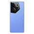 Tecno CAMON 20 Premier 5G Blue blue Смартфоны инструкция, поддержка, форум, описание, мануал