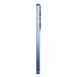 Tecno CAMON 20 Premier 5G Blue blue Смартфоны инструкция, поддержка, форум, описание, мануал