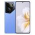 Tecno CAMON 20 Premier 5G Blue blue Смартфоны инструкция, поддержка, форум, описание, мануал