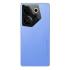 Tecno CAMON 20 Premier 5G Blue blue Смартфоны инструкция, поддержка, форум, описание, мануал