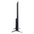 Maunfeld MQT75USD03 4K (Uhd) Телевизоры инструкция, поддержка, форум, описание, мануал