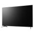 Maunfeld MQT75USD03 4K (Uhd) Телевизоры инструкция, поддержка, форум, описание, мануал