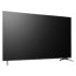 Maunfeld MQT75USD03 4K (Uhd) Телевизоры инструкция, поддержка, форум, описание, мануал