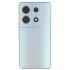Infinix Note 30 VIP 12/256 White (X6710) Смартфоны инструкция, поддержка, форум, описание, мануал