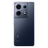 Infinix Note 30 VIP 8/256 Black (X6710) Смартфоны инструкция, поддержка, форум, описание, мануал