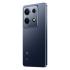 Infinix Note 30 VIP 8/256 Black (X6710) Смартфоны инструкция, поддержка, форум, описание, мануал