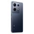Infinix Note 30 VIP 8/256 Black (X6710) Смартфоны инструкция, поддержка, форум, описание, мануал
