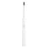 Realme RTX2103 White Электрические Зубные Щетки инструкция, поддержка, форум, описание, мануал