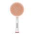 Longa Vita KAB-4P Pink Электрические Зубные Щетки инструкция, поддержка, форум, описание, мануал