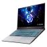 Machenike L15 (L15-i512450H3050Ti4GF144LSM00R) Игровые ноутбуки инструкция, поддержка, форум, описание, мануал