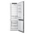 Smeg C8174N3E1 Встраиваемые холодильники премиум инструкция, поддержка, форум, описание, мануал
