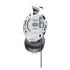 Nacon RIG 500 PRO White Наушники Игровые инструкция, поддержка, форум, описание, мануал