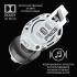 Nacon RIG 500 PRO White Наушники Игровые инструкция, поддержка, форум, описание, мануал