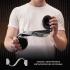 Nacon RIG 500 PRO White Наушники Игровые инструкция, поддержка, форум, описание, мануал