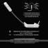 Nacon RIG 500 PRO White Наушники Игровые инструкция, поддержка, форум, описание, мануал