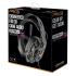 Nacon RIG 500 PRO Black Наушники Игровые инструкция, поддержка, форум, описание, мануал
