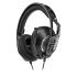 Nacon RIG 300 PRO HX Аксессуары для XBOX инструкция, поддержка, форум, описание, мануал
