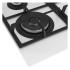 Hotpoint HGS 62F/WH Встраиваемые Газовые Панели инструкция, поддержка, форум, описание, мануал