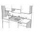 Hotpoint HGS 62F/WH Встраиваемые Газовые Панели инструкция, поддержка, форум, описание, мануал