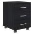 Skyland SIMPLE SC-3M.1 Дуб Юкон 00-07131837 Компьютерные столы инструкция, поддержка, форум, описание, мануал