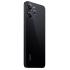 Xiaomi Redmi 12 4/128GB Midnight Black Смартфоны инструкция, поддержка, форум, описание, мануал