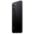 Xiaomi Redmi 12 4/128GB Midnight Black Смартфоны инструкция, поддержка, форум, описание, мануал