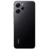 Xiaomi Redmi 12 4/128GB Midnight Black Смартфоны инструкция, поддержка, форум, описание, мануал