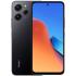 Xiaomi Redmi 12 4/128GB Midnight Black Смартфоны инструкция, поддержка, форум, описание, мануал
