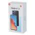 Xiaomi Redmi 12 4/128GB Midnight Black Смартфоны инструкция, поддержка, форум, описание, мануал