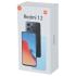 Xiaomi Redmi 12 4/128GB Sky Blue Смартфоны инструкция, поддержка, форум, описание, мануал