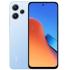Xiaomi Redmi 12 4/128GB Sky Blue Смартфоны инструкция, поддержка, форум, описание, мануал